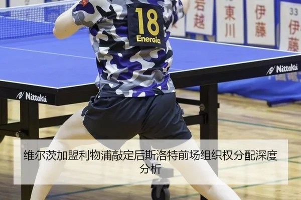 wei-er-ci-jia-meng-li-wu-pu-qiao-ding-hou-si-luo-te-qian-chang-zu-zhi-quan-fen-pei-shen-du-fen-xi-2-451.jpg