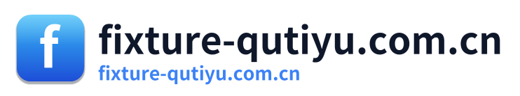fixture-qutiyu.com.cn